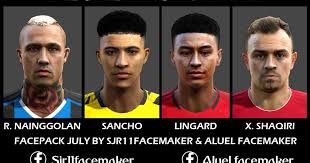 Mini facepack galatasaray 2021 pes 2013 how to install mini facepack galatasaray 2021. Ultigamerz Pes 2013 July 2019 Facepack