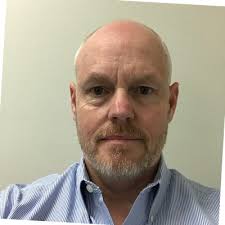 Today is a special day.