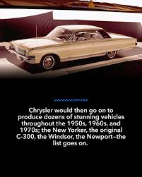 Image result for Mexico Red 1952 Chrysler