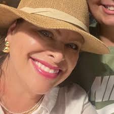 Italy trip itinerary: 5 nights in Venice, Florence, Rome, Sorrento