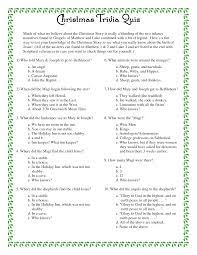 Sep 16, 2021 · listed here are fall trivia questions and answers for adults printable it's possible you'll not have identified about your favorite time of year. 6 Best Free Printable Christmas Trivia With Answers Printablee Com