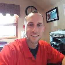 Focused Accounting Services LLC‎