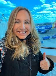 Daniel Breeze's Instagram, Twitter & Facebook