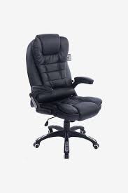 Homepage › home › best office chair uk 2021. Best Office Chairs 2020 The Strategist