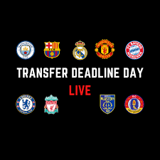 Aug 05, 2021 · the seattle sounders are reportedly looking to brazil for a big deadline day addition. 17kuklsvr9umvm