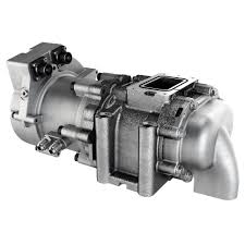 Image result for egr