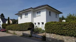 Sie möchten ein haus mieten? Haus Zu Vermieten Alter Hellweg 2 59494 Soest Soest Kreis Mapio Net