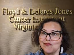 Surviving first six months after lumpectomy and radiation