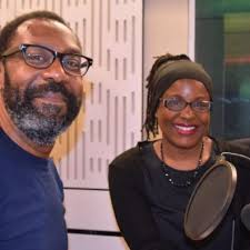 Entertainment & Reviews