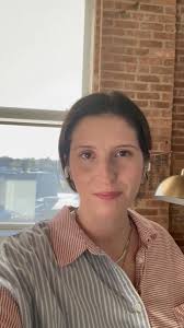 Find Infertility Therapists and Psychologists in Illinois