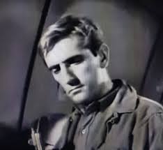 Good morning! it's Sunday stream day and I will be streaming at the top of  the hour (10AM Pacific) for a couple of hours. We'll go over the latest  news before we