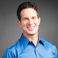 100+ "Mcadams" profiles