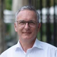 1700+ "The Boost" profiles