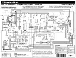 Low ambient control kit installation manual. Tappan Pdf2sf Df6se Product Information Manualzz