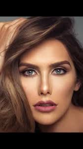 Champion: This is Patricia Teresa Yuen 'Patsy' Leung, the Jamaican woman of  Chinese decent who placed third at Miss World 1973 behind the United  States' Marjorie Wallace and the Philippines' Evangeline Pascual.