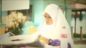 Nonton fil horor perempuan tanah jahanam (ptj) / impetigore (2019) sub indo. Pengurusan Akademik Maahad Tahfiz Sains