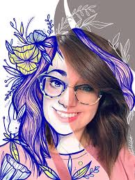 Category: Distance Learning