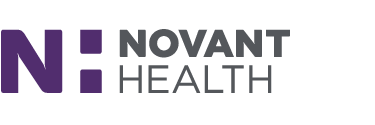 Novant Health Northern Family Medicine Home