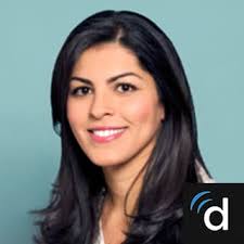 Dr. Deborah Wilder, MD