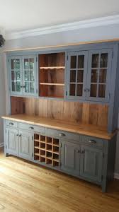 The Beauty Of The Farmhouse Kitchen Cabinet Does Not Simply Happen When Fixer Upper Debut Kitchen Renovation Farmhouse Kitchen Cabinets Farmhouse Style Kitchen