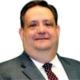 Daniel K. Burger Obituary (1968