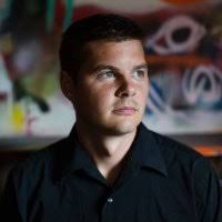 Joshua Carver Email & Phone Number