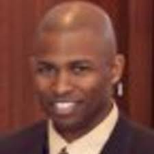 John Keyes's Profile