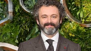 The latest tweets from @michaelsheen Schauspieler Michael Sheen Wird Wieder Vater