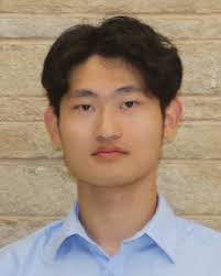 Research Group of Costas D. Maranas. Penn State Department of Chemical  Engineering