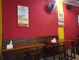 Maybe you would like to learn more about one of these? Kebuli Yaman Depok Ii Tengah Depok Lengkap Menu Terbaru Jam Buka No Telepon Alamat Dengan Peta