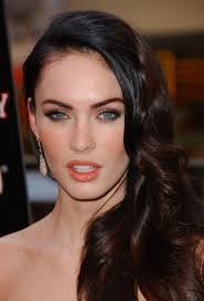 Happy Birthday to MEGAN FOX. In 2001, Fox made her acting debut in the  romantic comedy HOLIDAY IN THE SUN, as spoiled heiress Brianna Wallace and  rival of Alex Stewart (Ashley Olsen).