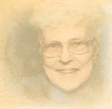 Beatrice Marks Obituary & Funeral