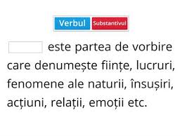 Părțile de vorbire neflexibile existente în limba română sunt: PÄrÈile De Vorbire Neflexibile Èi Flexibile Resurse Didactice