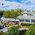 Applewood Restaurant