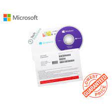 june, 2021 microsoft laptops price in malaysia starts from rm 445.00. Microsoft Windows 10 Pro English 64bit Fqc 08929 Shopee Malaysia