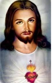 Authentic understanding of Jesus' teachings and doing the will of the Father