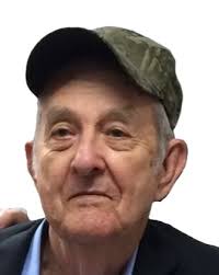 Bill Dee Tabor, age 91, of Mohawk, passed away Friday morning at his home.  He retired from BASF and was a member of Fairview Baptist Church. Survivors  include his wife: Betty Tabor;