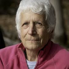 Meet Jane Morrison Davidson, 2022 New Hampshire Mother of the Year®