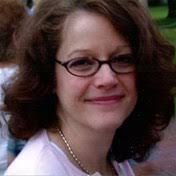 Disanto Family Obituaries