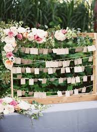 Beaucoup de cadres différents sont utilisés pour ajouter à l'idée. 1001 Idees De Plan De Table Original Pour Votre Mariage