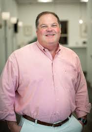 Dublin, marysville, kingsdale and other columbus area locations. About Us Elite Family Medicine