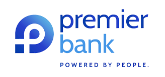 Penalties may apply for early withdrawal. Personal Premier Bank