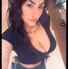 How to send money to inmate in Huntsville?