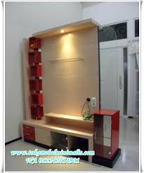 Partisi penyekat ruangan kayu jati menjadi produk mebel kayu minimalis yang kami rekomendasikan untuk anda miliki. Info Terkini 46 Sekat Ruangan Rotan Harga