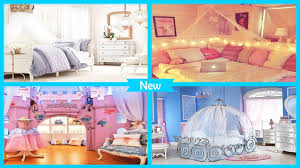 Marvelous princess bedroom accessories princess. Princess Themed Bedroom Ideas Pour Android Telechargez L Apk