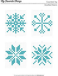 Maybe you would like to learn more about one of these? Mft Printable Resources Cross Stitch Printables Cross Stitch Designs Cross Stitch Patterns Christmas Cross Stitch Patterns