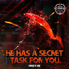 How to connect free fire guest account with facebook | guest id ko facebook main connect kaise kare. Garena Free Fire To Save That Person Time For Revenge Vengeance2607 Timeforrevenge Freefire Indiakabattleroyale Booyah Youtube Official Https Www Youtube Com Freefireindiaofficial Instagram Official Https Www Instagram Com