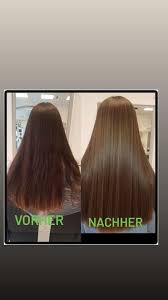 Последние твиты от hair salons near me (@salonnearme). Coiffeur Nora Hair Salon Cologne Germany 44 Photos Facebook