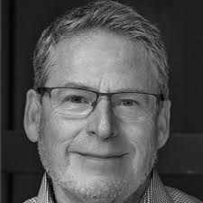 Increasing Access and Representation in Blood Cancer Care and Research