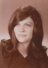 Lynn (Newman) Colotti Obituary May 2, 2020